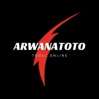 ARWANATOTO - Aplikasi Kompas Digital Terbaik untuk Navigasi