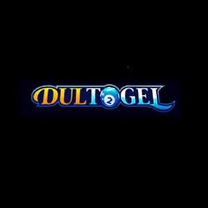 DULTOGEL - Aplikasi Kompas Digital Terbaik untuk Navigasi
