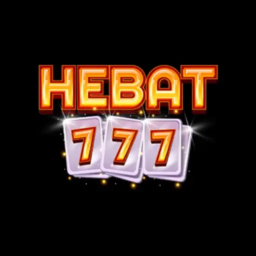 HEBAT777 - Aplikasi Detak Jantung Terbaik untuk Kesehatan Anda