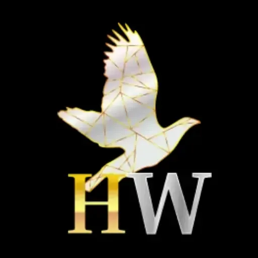 HIBIKIWIN - Aplikasi Dating Terbaik untuk Berkenalan dan Menjalin Hubungan