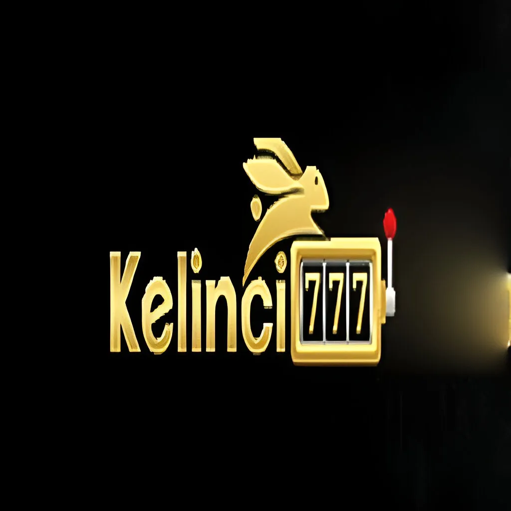 KELINCI777 - Aplikasi Info Macet Terpercaya untuk Perjalanan Anda