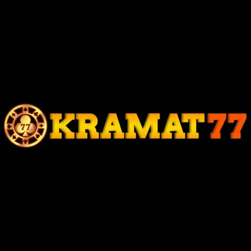 KRAMAT77 - Aplikasi Berita Daerah Terpercaya