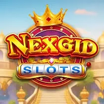 NEXGID - Aplikasi Detak Jantung untuk Kesehatan Anda