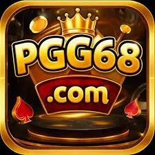 PGG68 - Aplikasi Forum Komunitas Terbaik untuk Sosial & Chat