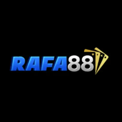 RAFA88 - Aplikasi Status WA Video Terbaik