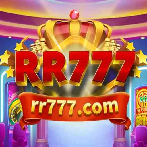 RR777 - Aplikasi Streaming Video Terbaik untuk Musik dan Hiburan