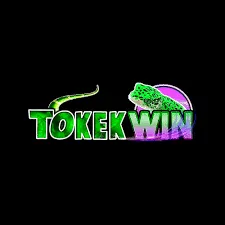 TOKEKWIN - Pemutar MP3 Terbaik untuk Musik Anda