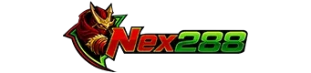 nex288 - Kanal Resmi Indonesia